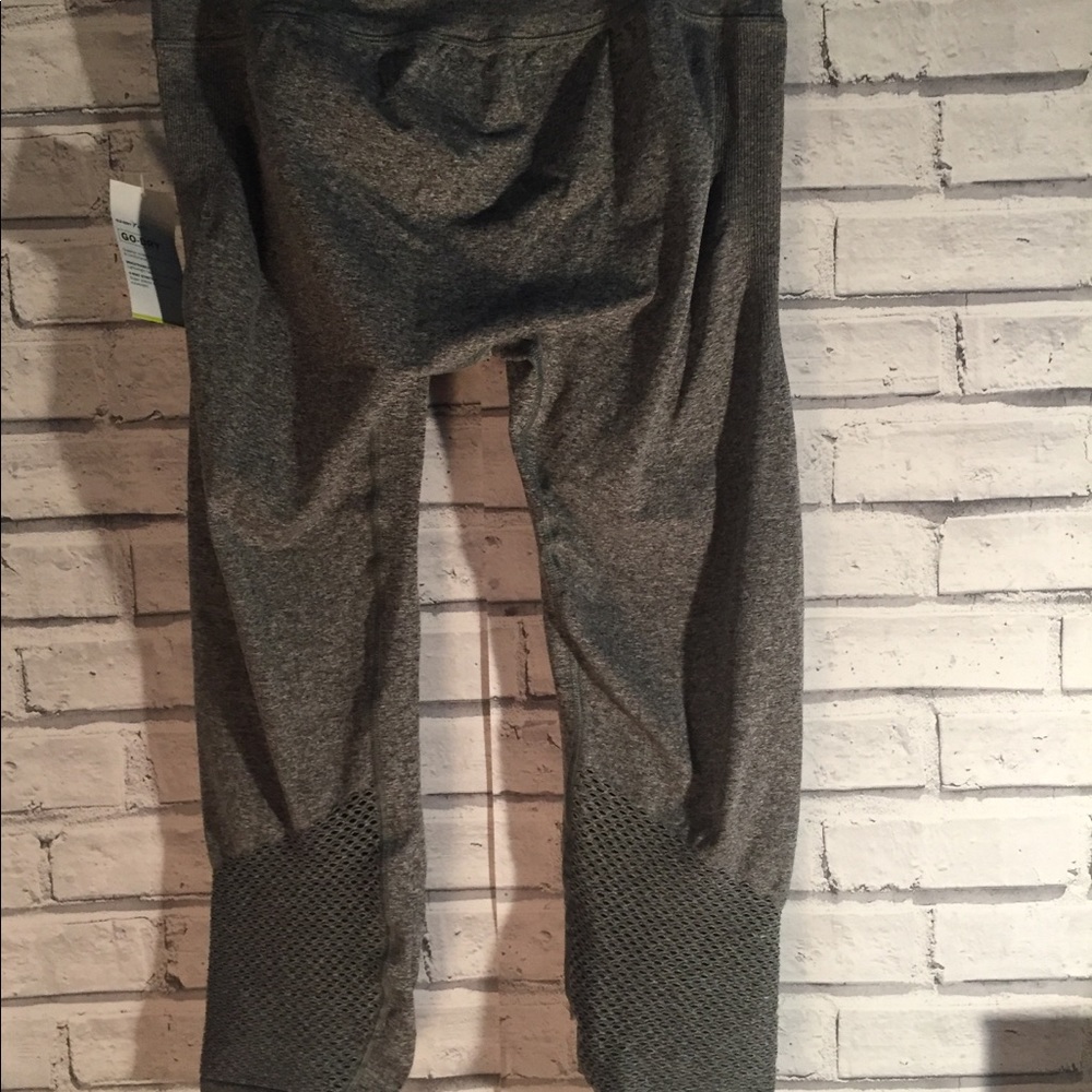 Active pants - Picture 5 of 5
